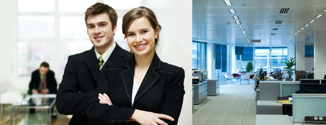 Web Design, Web Software