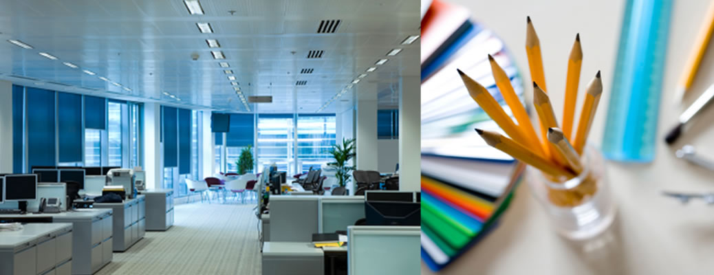 CMS, Ecommerce, Dtabase