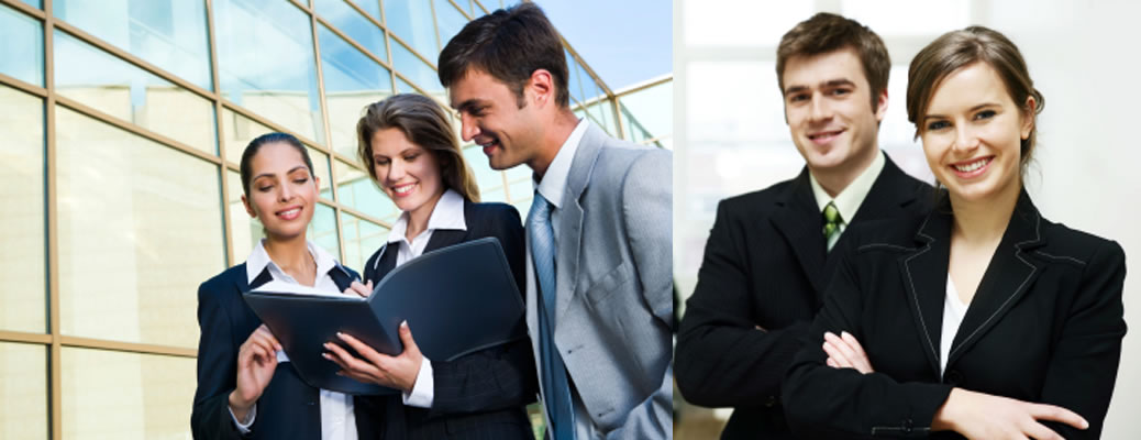 Website Maintenance, Hosting, DOmain Registration