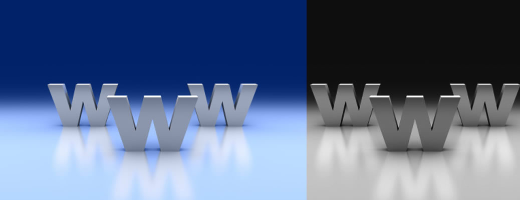 CMS, Ecommerce, Dtabase