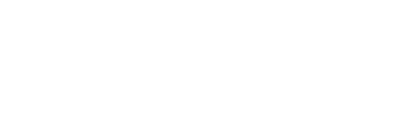 www.webdreamworks.com