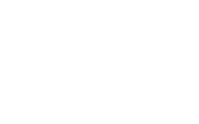Webdreamworks (India) Pvt. Ltd.