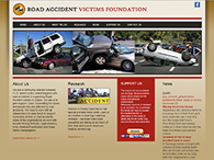 Web Design Portfolio