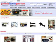 Web Design Portfolio