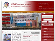 Web Design Portfolio