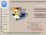 Web Design Portfolio