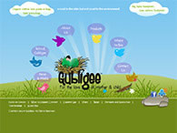 Web Design Portfolio