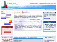 Web Design Portfolio