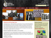 Web Design Portfolio