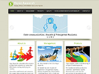 Web Design Portfolio